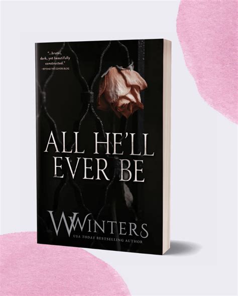 All Hell Ever Be Series In Order