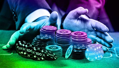All In
