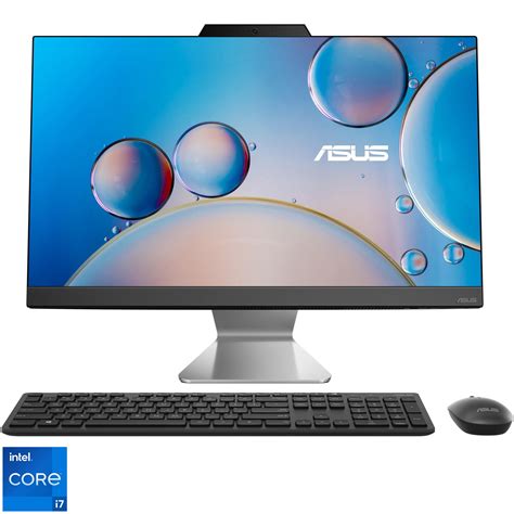 all in one | HP AllinOne Desktop PC 24cr0000a Software and