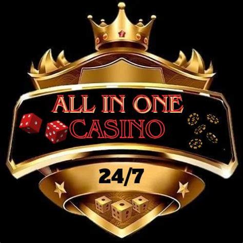 all in one casino table stwo luxembourg