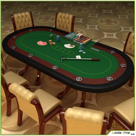 all in one casino table txzz france