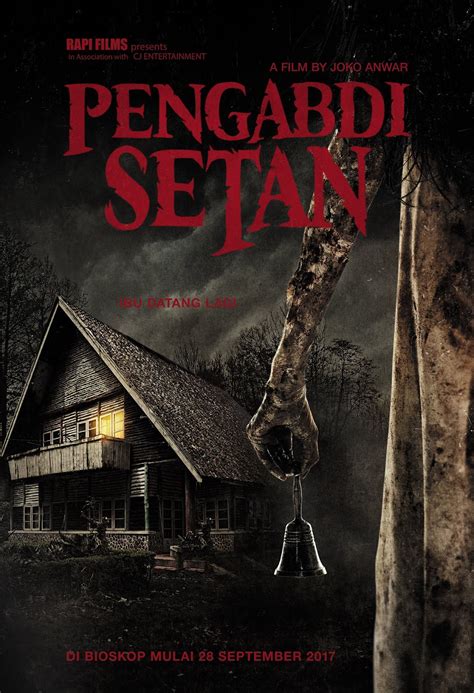 All Indonesian Horror Movies All Horror Download Hd Horror Movies For Free - Download Hd Horror Movies For Free