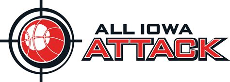 all iowa attack