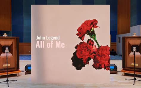 All Is Me