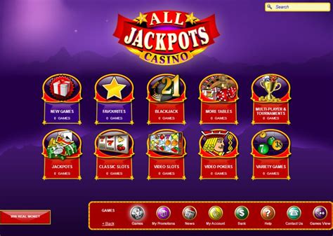 all jackpot casino online Top 10 Deutsche Online Casino