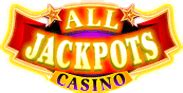 all jackpot casino online france