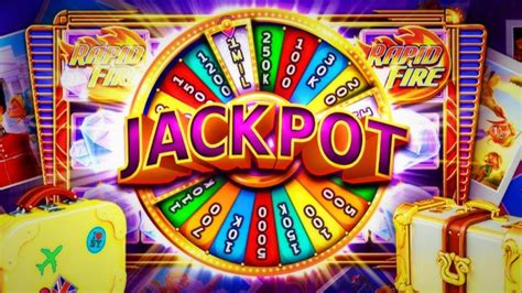 all jackpot casino online fxrx