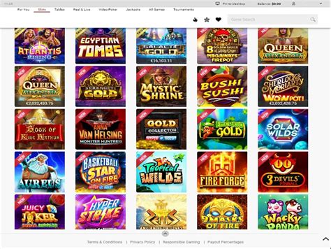 all jackpot casino online kkpi