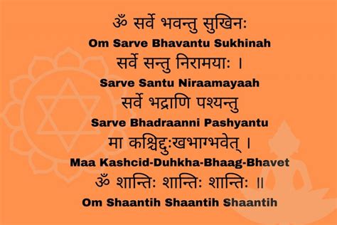 All Mantras 3