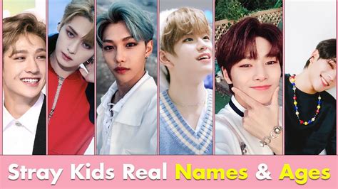 All Members