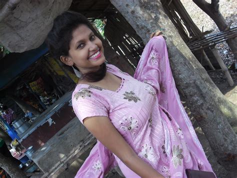 all model chut photo