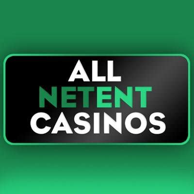 all netent casino epiu luxembourg