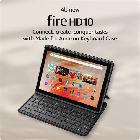All New Amazon Fire T V Stick User Guide Newbie To Expert In 1 Hour!