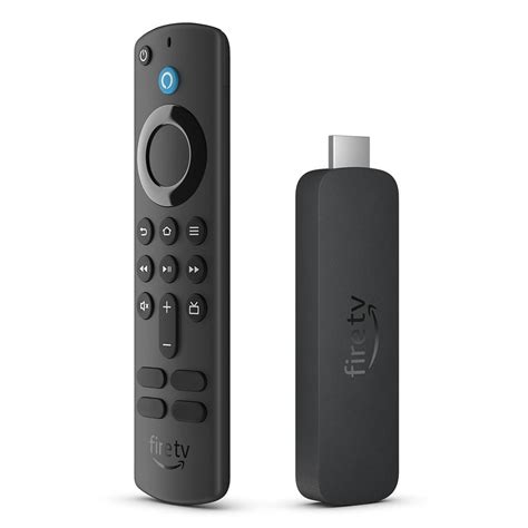 All New Amazon Fire Tv Stick User Guide Newbie To Expert In 1 Hour