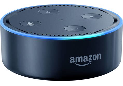 All New Echo Dot (2nd Generation) Beginner's User Manual: This Guide Gives You Just What You Need To Operate An Echo Dot (2nd Generation) Like A Pro!