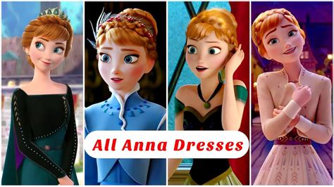 All Of Anna