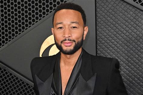 All Of John Legend