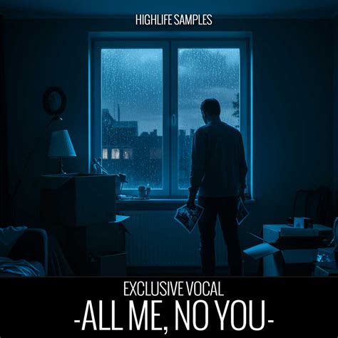 All Of Me Tradução