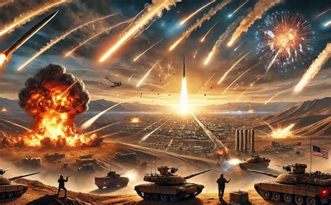 all out war the full story of brexit brexit trilogy