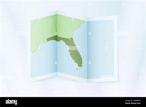 all paper florida