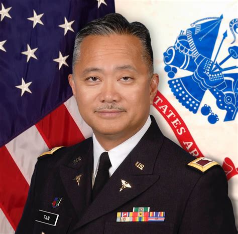 All Peter Tan