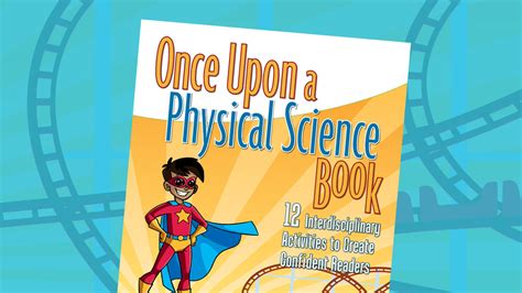 All Physical Science Resources Nsta Elementary Physical Science - Elementary Physical Science