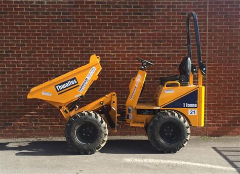 all plant hire — Farnham Tool Hire