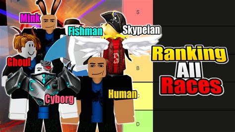 Hi could someone help me with human race v4 fully i need 2 race v3 human  have a great day for the rest! : r/bloxfruits