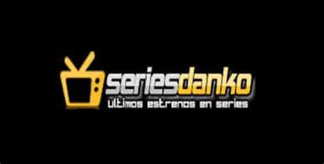 all s net series danko