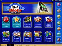 all slot casino free download mkok luxembourg