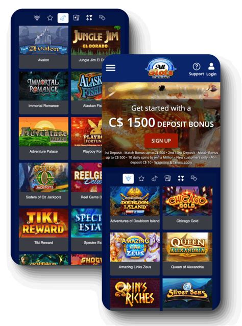 all slot casino online xuiv