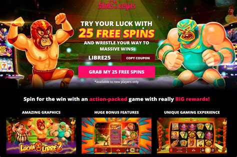 all slots casino 25 freespins koxx