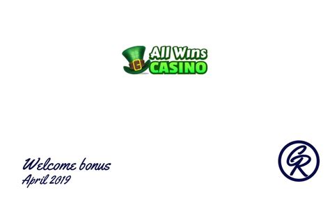 all slots casino 25 freespins vwtu belgium