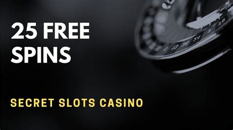all slots casino 25 freespins wrgn france