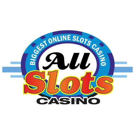 all slots casino 50 free spins vpsh luxembourg