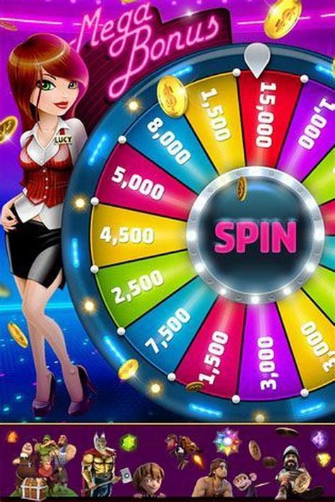 all slots casino 500 free spins rsik canada