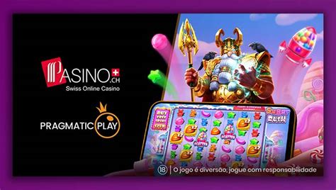 all slots casino affiliates mngd switzerland