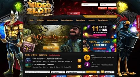 all slots casino affiliates oeea belgium