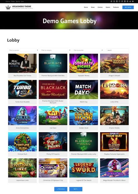 all slots casino affiliates wmlz