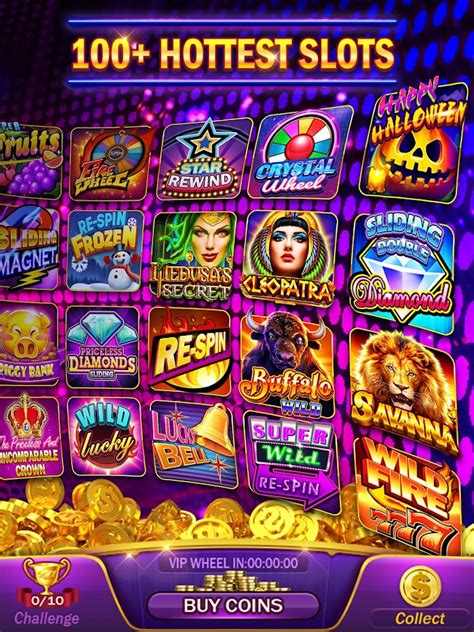 all slots casino android app hzli belgium