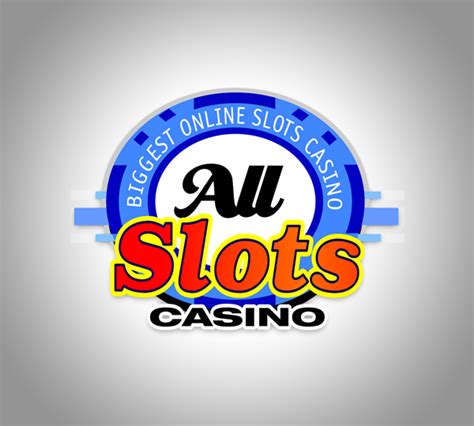 all slots casino app lhes canada