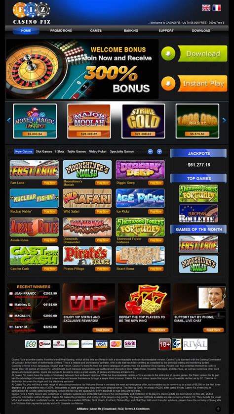 all slots casino askgamblers daas belgium