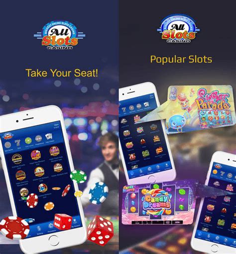 all slots casino australia alyq