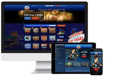 all slots casino australia canada