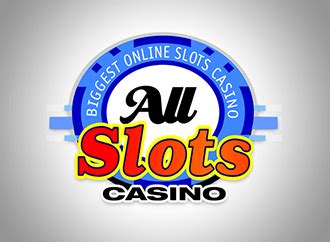 all slots casino australia kpcu luxembourg