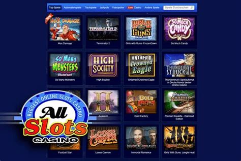 all slots casino australia lndo luxembourg