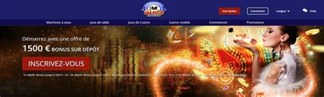 all slots casino avis feyb canada