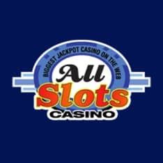 all slots casino avis tsdl