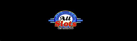 all slots casino avis uila