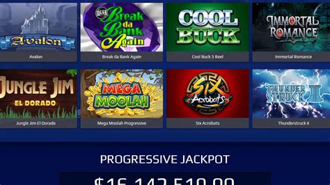 all slots casino bonus code ohne einzahlung ejmi canada